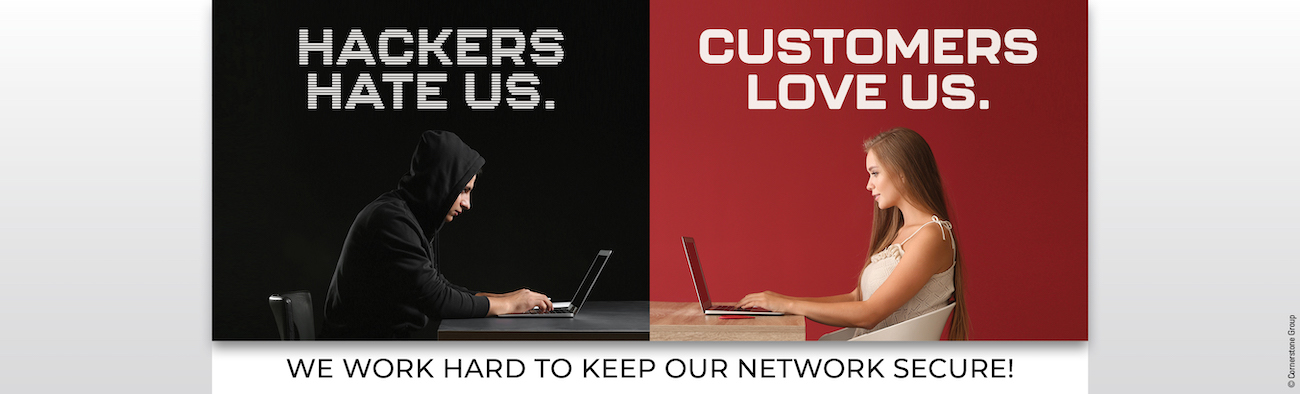 CustomersLoveUs