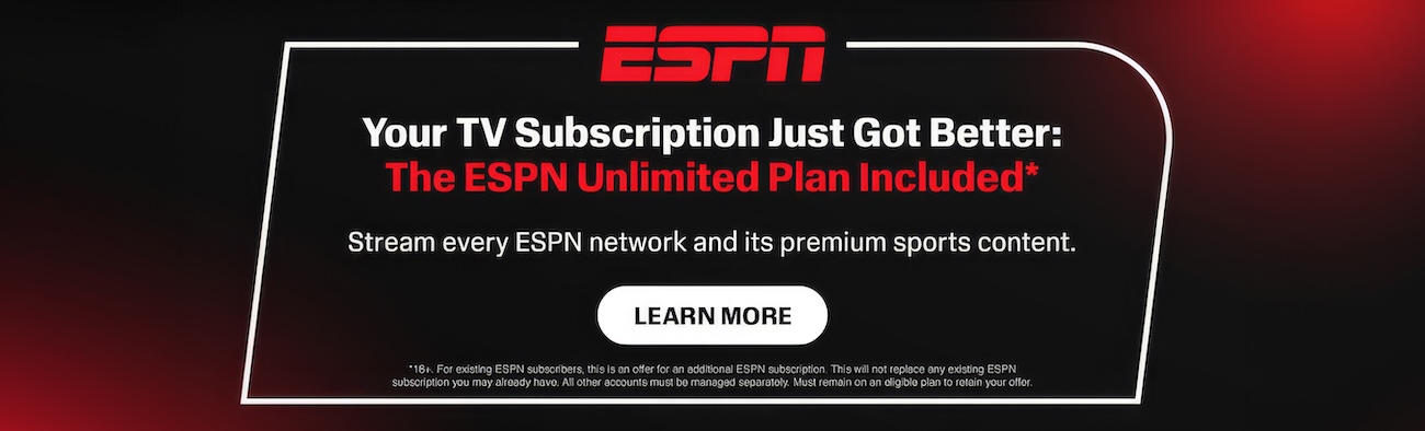 ESPN_Unlimited