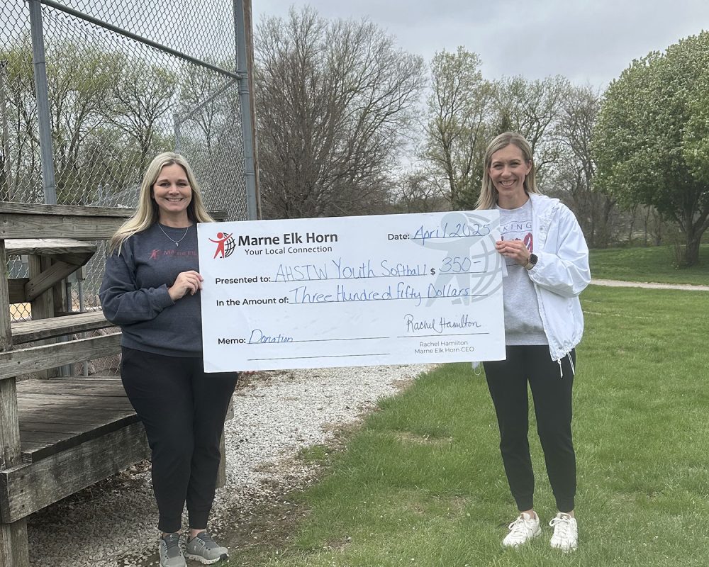 AHSTW-Youth-Softball-Pic-2-April-2026 AHSTW-Youth-Softball-Pic-2-April-2026