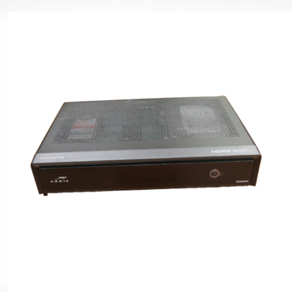 Digital-tv-dvr-front