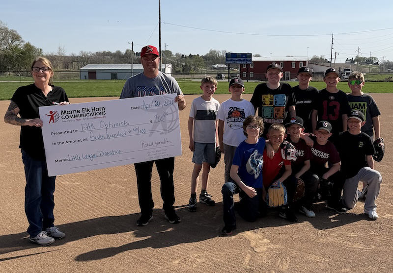 EEHK-YOUTH-BASEBALL
