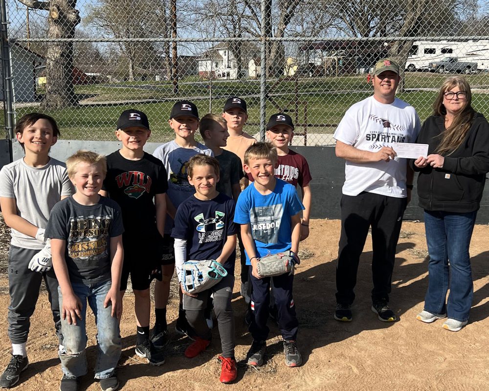 Exira—EHK-Youth-Baseball–&-Softball-(Elk-Horn-Optimists) Exira---EHK-Youth-Baseball--&-Softball-(Elk-Horn-Optimists)