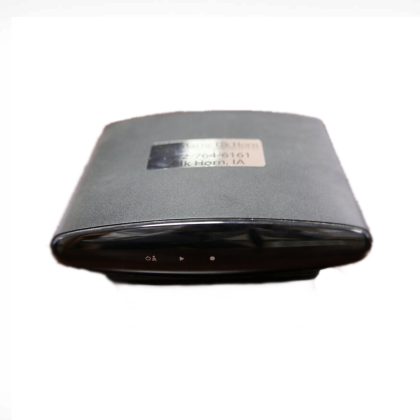 Fiber-TV-DVR-front