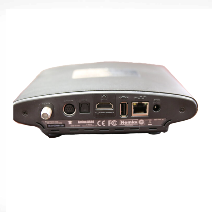 Fiber-tv-dvr-back