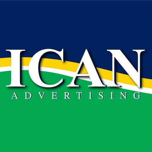 ICAN+Advertising+Logo