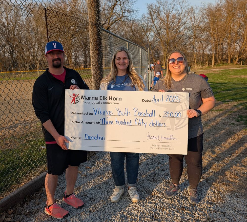 Vikings-Youth-Baseball-April-2025 Vikings-Youth-Baseball-April-2025