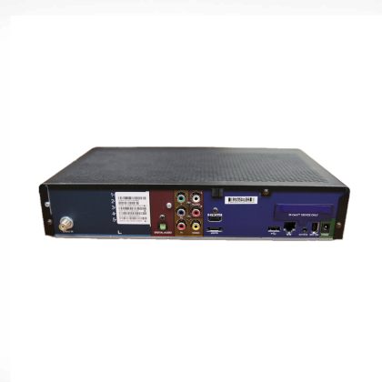 digital-tv-dvr-back