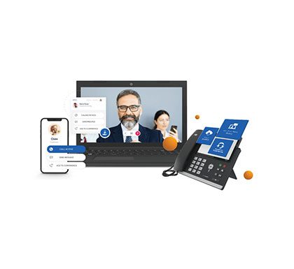voip voip